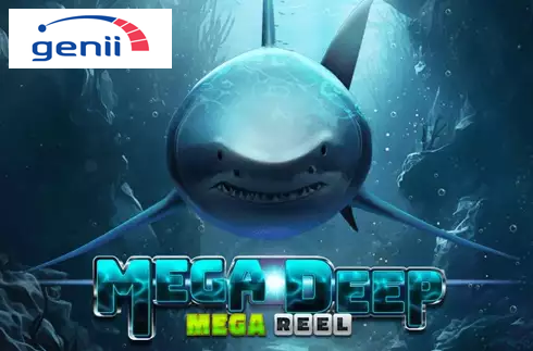 Mega Deep